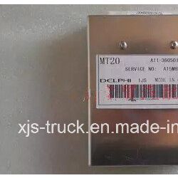 Chery Car Electronic Control Unit /Vdo (A11-3605010BM)