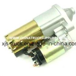 Chery Car Starter for QQ6