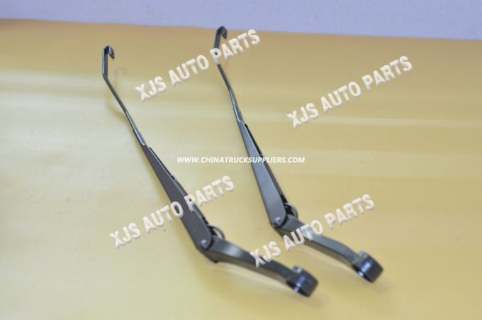 Great Wall Cc1031PS48 Wiper Arms 5205170-P00 Images 1