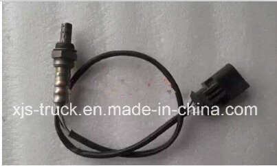 Oxygen Sensor for Chery Car Images 1