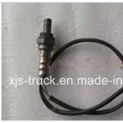 Oxygen Sensor for Chery Car