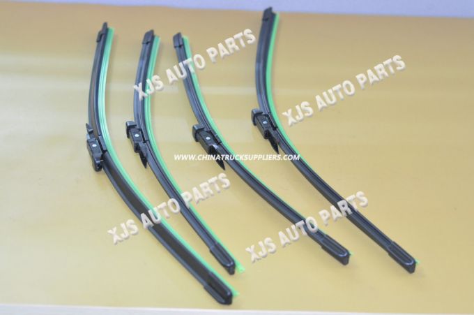 Great Wall Cc1031PS48 Wiper Blade Images 1