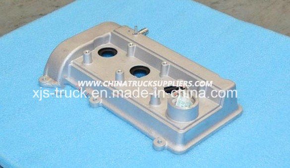Chery Car Spark Plug Seal Images 1
