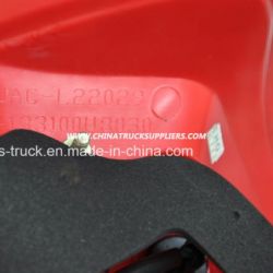 JAC Passenager Car J3 (J137) Rear Light