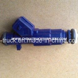 Chery Injector for Chery Car