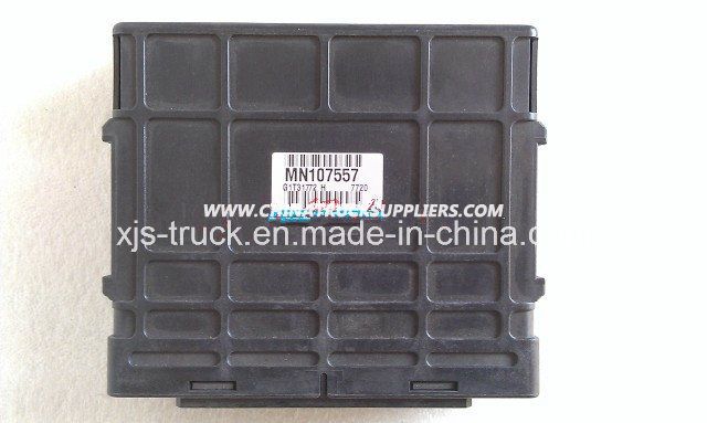 Chery Car Electronic Control Unit /Vdo (MN107556) Images 1
