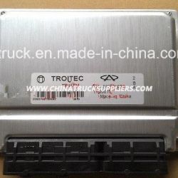 Chery Car Electronic Control Unit / Vdo (S11-3605010BA)