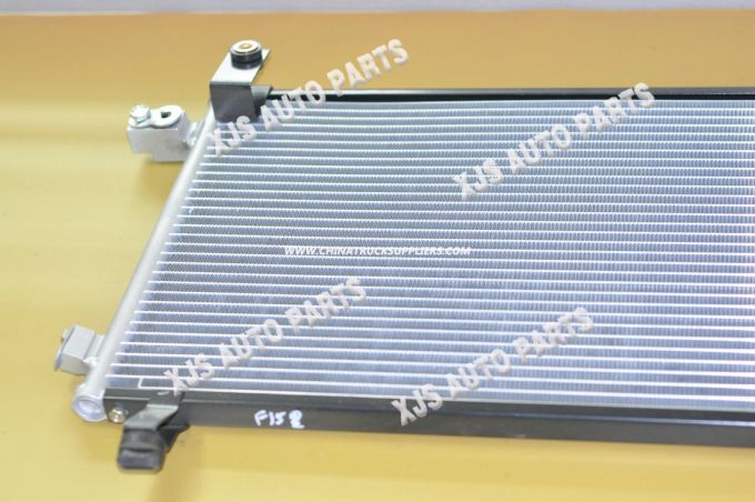 Great Wall Cc1031PS48 AC Condenser Assy 8105000XP45ab Images 1