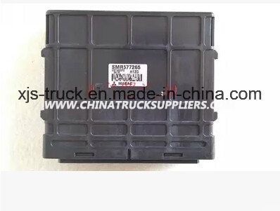 Chery Car Electronic Control Unit / Vdo (Mr577265 E070t914xd Mr577266) Images 1