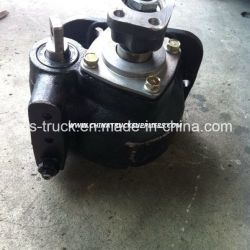 JAC Truck Transmission Ql30e-02 Pto