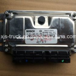 Chery Car Electronic Control Unit / Vdo (B11-3605010ha)