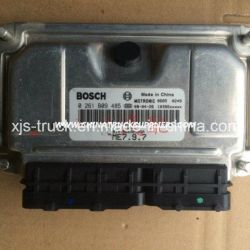 Chery Car Electronic Control Unit /Vdo (B14-3605010GA)