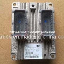 Chery Car Electronic Control Unit /Vdo (A21-3605010PA)