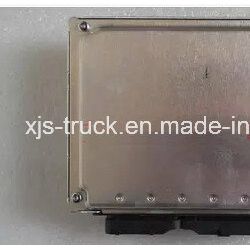 Chery Car Electronic Control Unit /Vdo (S22-3605010 CA 5WY5154B/C)