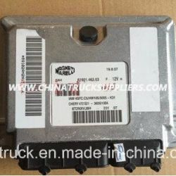 Chery Car Electronic Control Unit /Vdo (S21-3605010BA/DA)