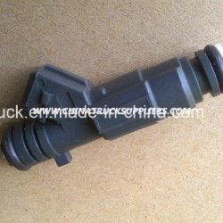 Chery Car Injector Assembly for A5 A3 V5