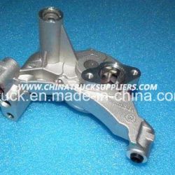 Chery Car Oil Pump