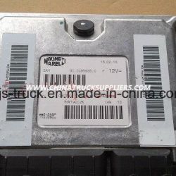 Chery Car Electronic Control Unit /Vdo (5wy5102e S11-3605010cj)