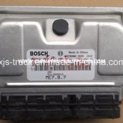 Chery Car Electronic Control Unit /Vdo (M12-3605010)