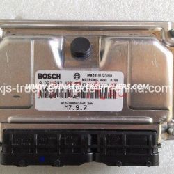 Chery Car Electronic Control Unit /Vdo (A15-3605010HA/BE)