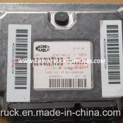 Chery Car Electronic Control Unit /Vdo (MM61601C S21-3605010DA)