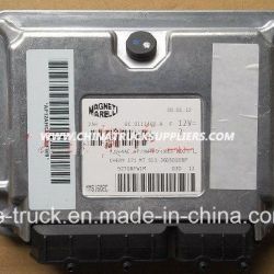 Chery Car Electronic Control Unit /Vdo (S11-3605010BP)