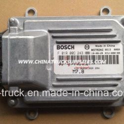 Chery Car Electronic Control Unit /Vdo (A18-3605010GA)