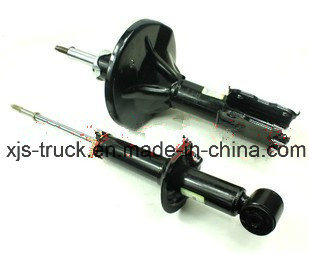 Chery Car Shock Absorber for E5 A1 A3 QQ6 A5 Images 1