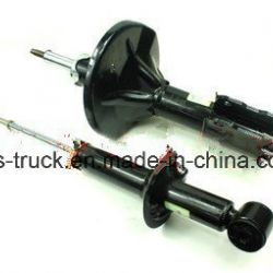 Chery Car Shock Absorber for E5 A1 A3 QQ6 A5
