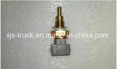 Chery Car Water Temperature Sensor Images 1
