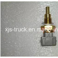 Chery Car Water Temperature Sensor