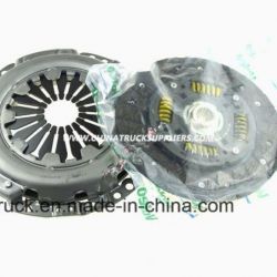 Car Clutch Disc for Chery Car