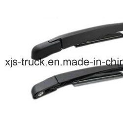 JAC Truck Wiper