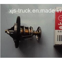 JAC Truck Thermostat