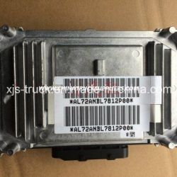 Chery Car Electronic Control Unit / Vdo (T11-3605010FA)