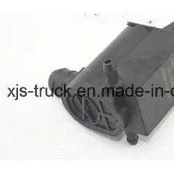 JAC Truck Wiper Motor