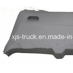 JAC Truck Tail Door Trim