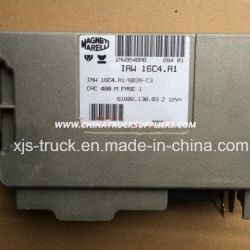 Chery Car Electronic Control Unit /Vdo (IAW 16C4. A1)