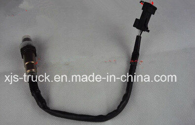 JAC Truck Oxygen Sensor 