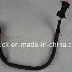 JAC Truck Oxygen Sensor