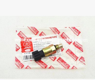JAC Booster Pump Switch Sedan SUV MPV Van Pickups Images 1