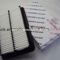 JAC Truck Engine Air Filter