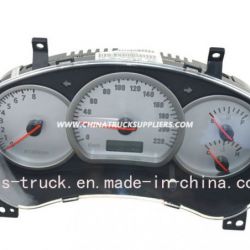 Chery Combined Instrument Unit for Tiggo