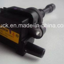 JAC Truck Ignition Coil