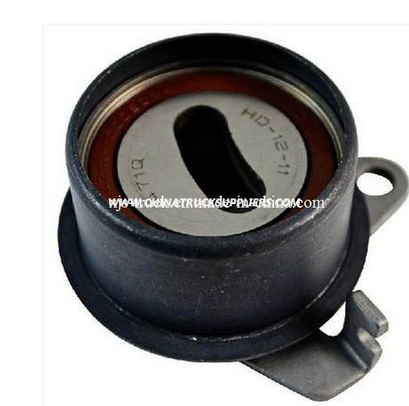 JAC Belt Tensioner 4G13/4G15/4G93 Images 1
