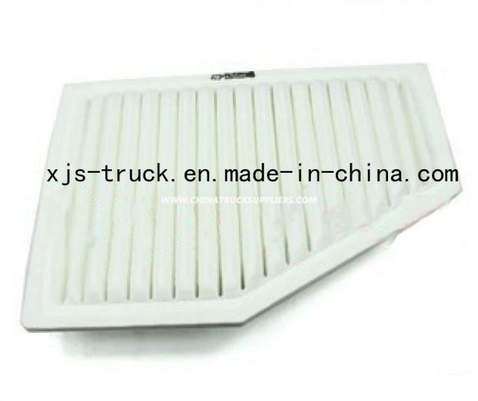 Chery Car Air Filter for Fulwin2 Images 1