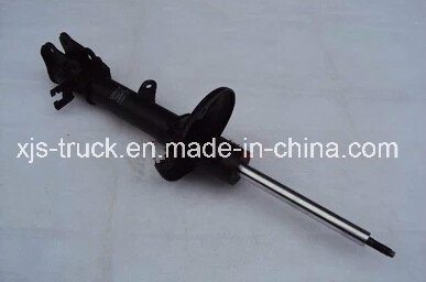 JAC Truck Shock Absorber Images 1