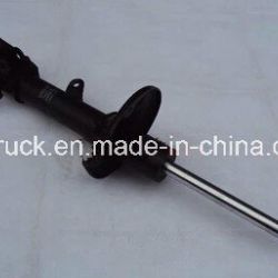 JAC Truck Shock Absorber