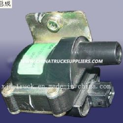 Chery Ignition Coil for QQ Xiali