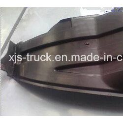 JAC Truck Wing Inner Bush